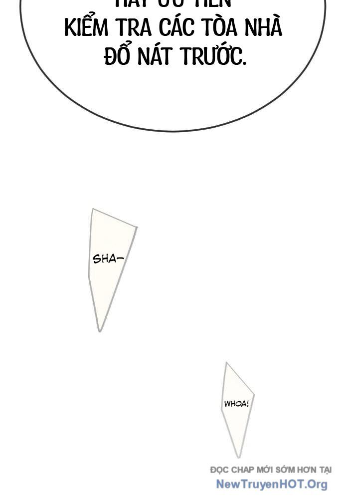 page_43