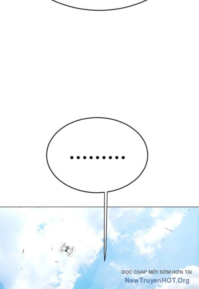 page_48