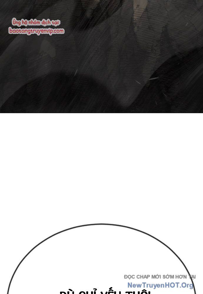 page_50