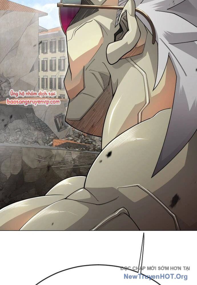 page_57