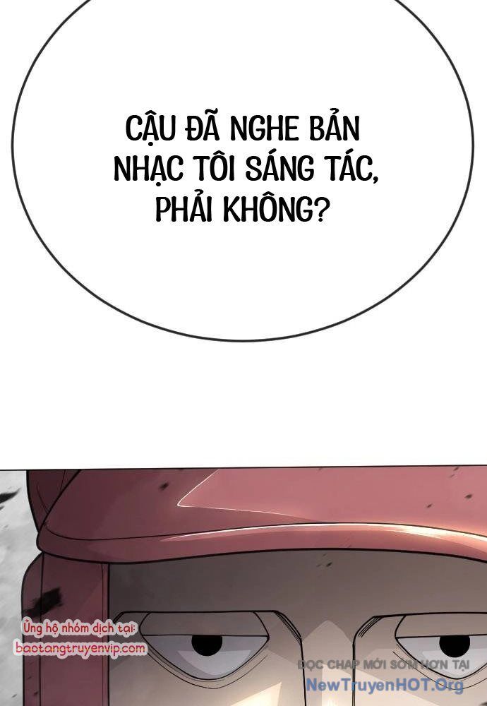 page_58