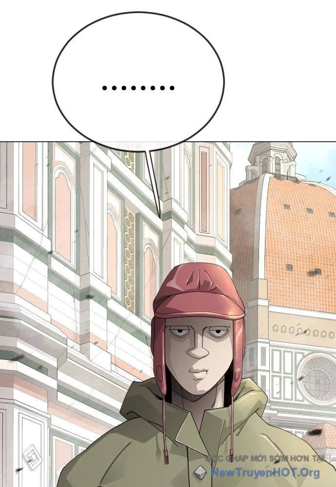 page_60