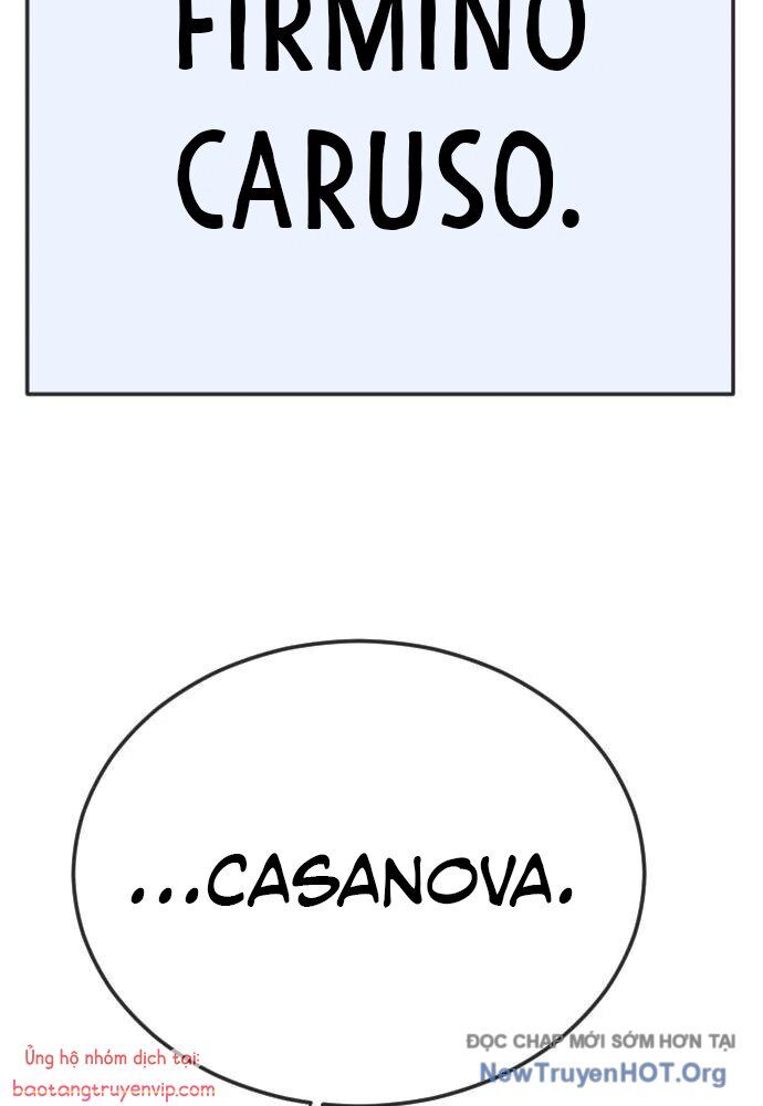 page_62
