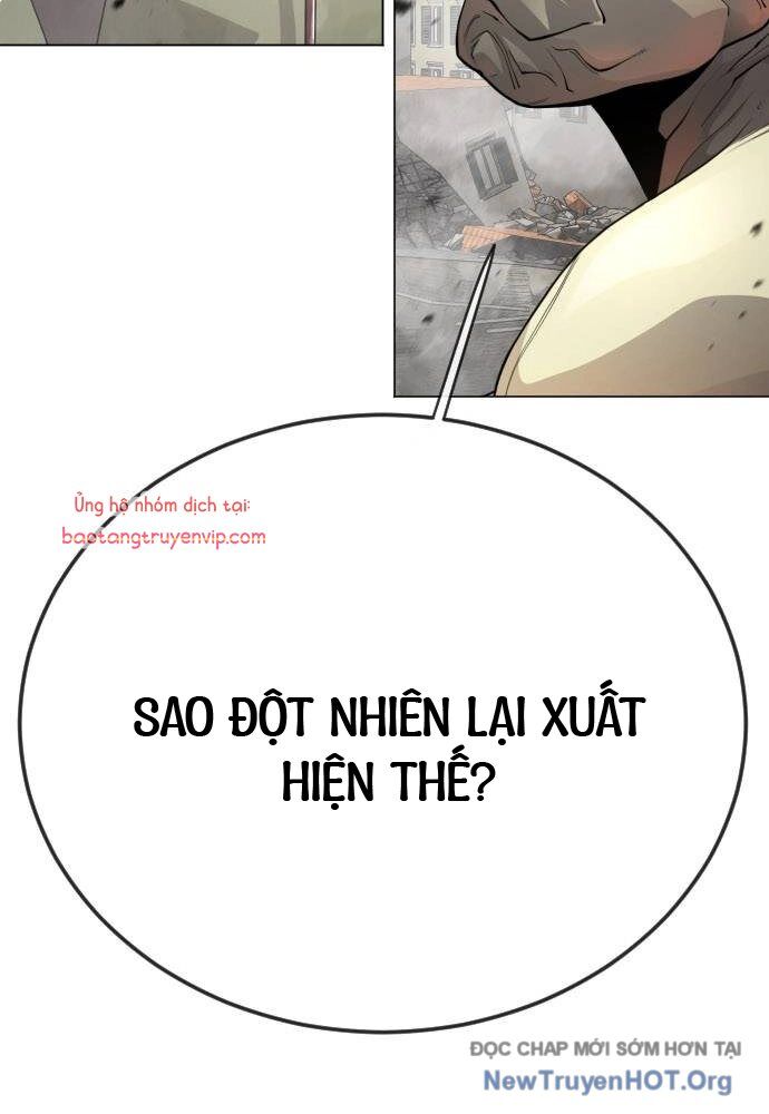 page_64