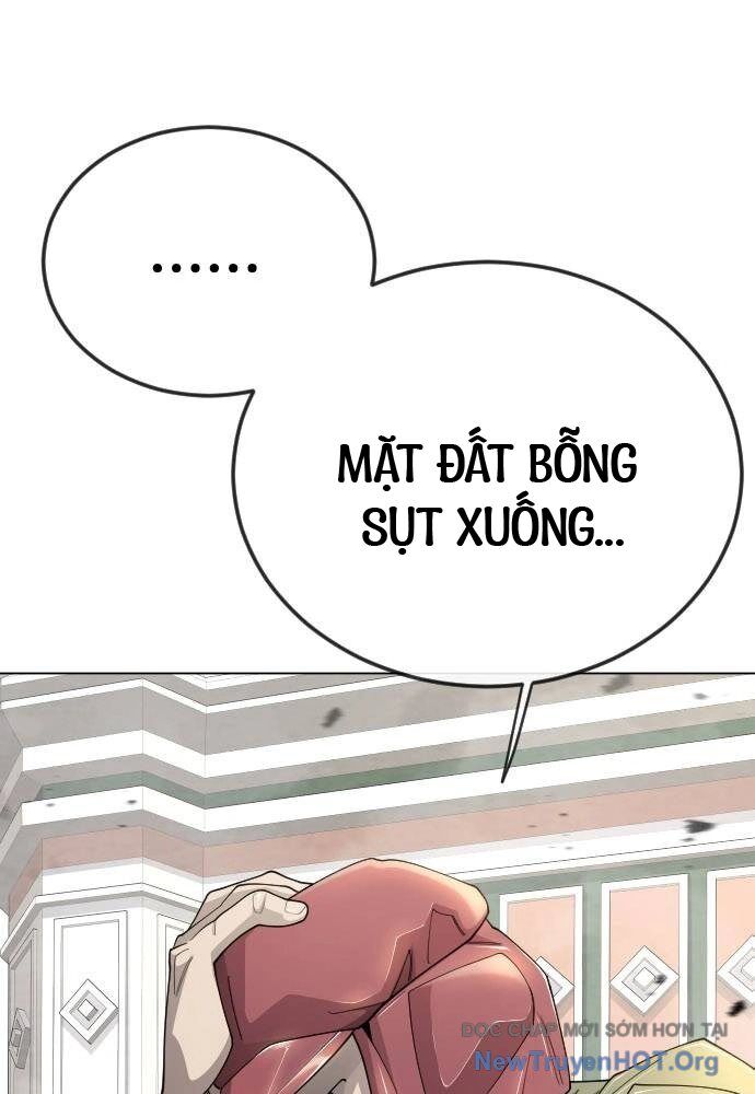 page_65
