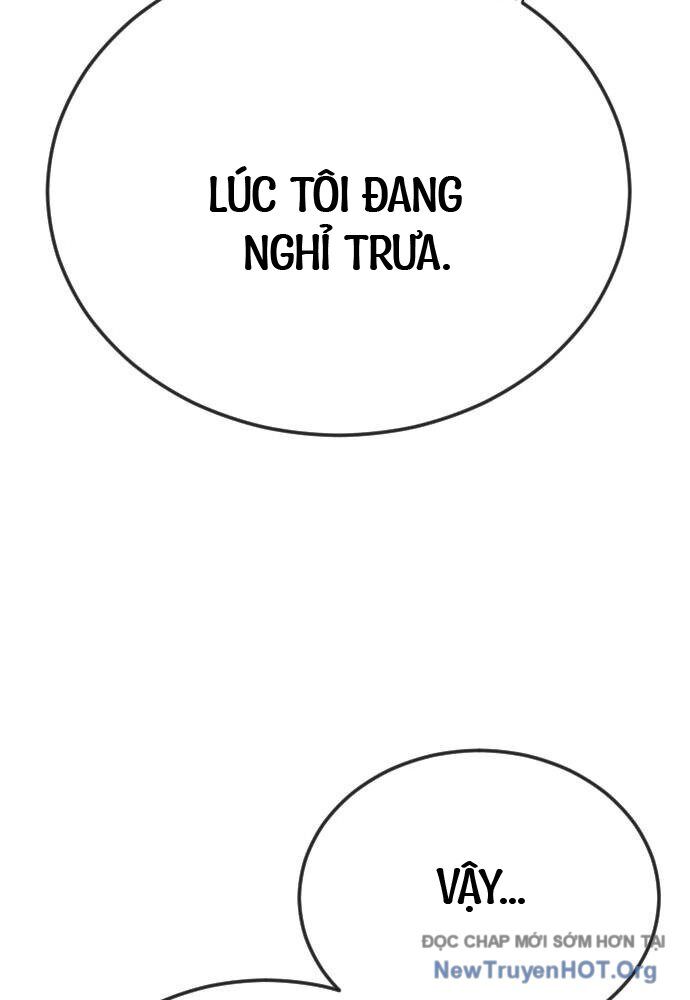 page_67