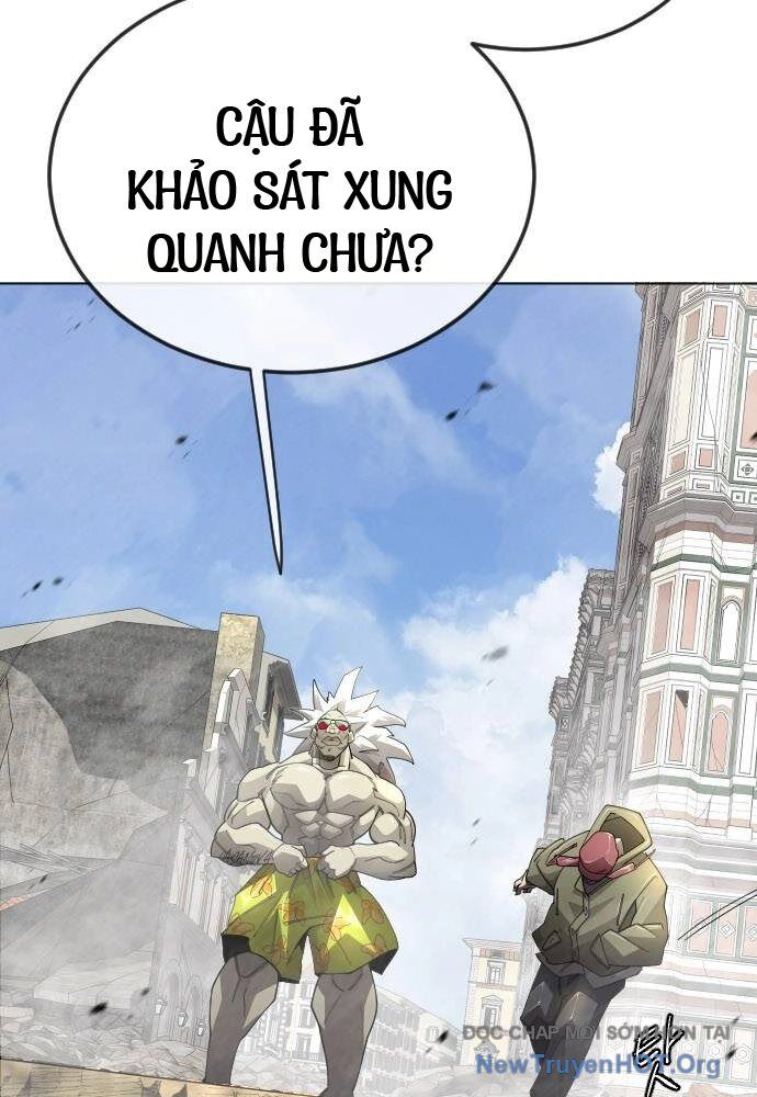 page_68