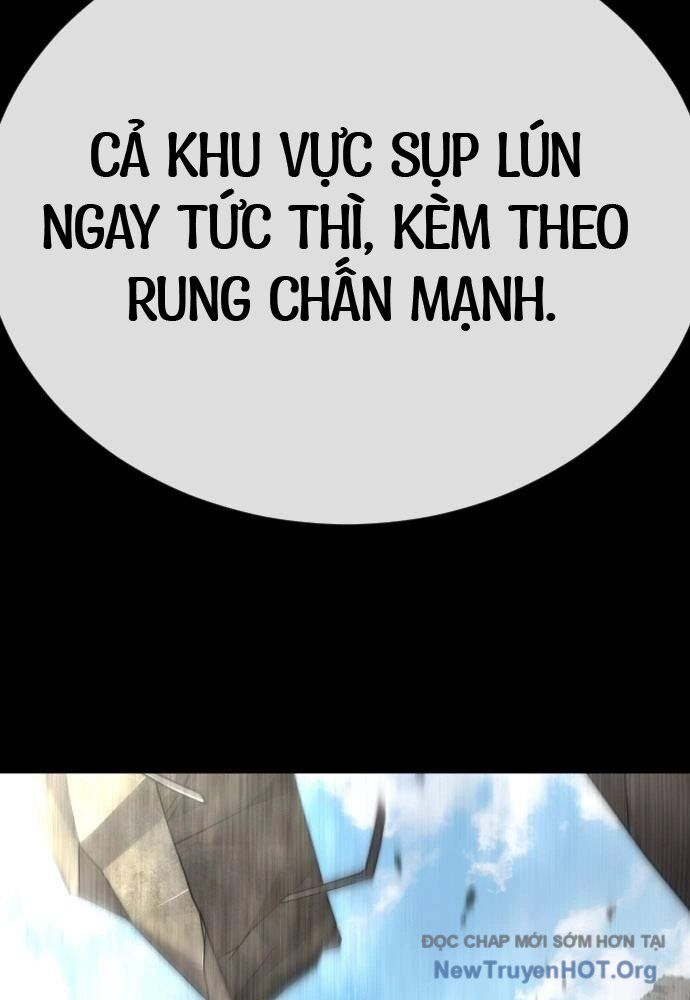 page_73