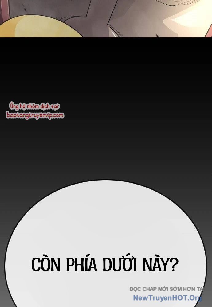 page_79