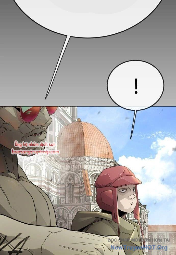 page_80