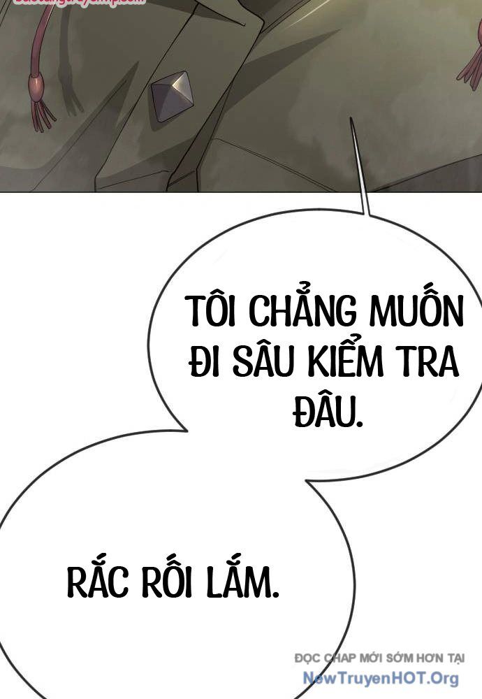 page_86