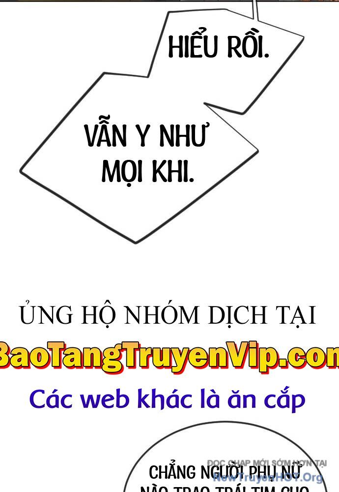 page_89