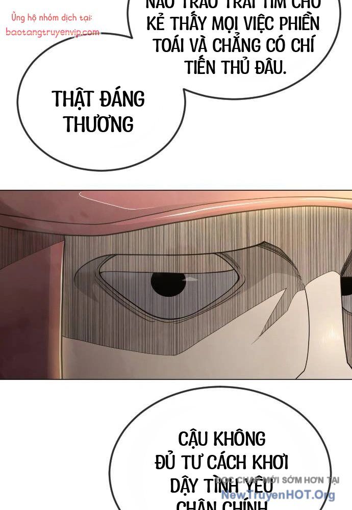 page_90