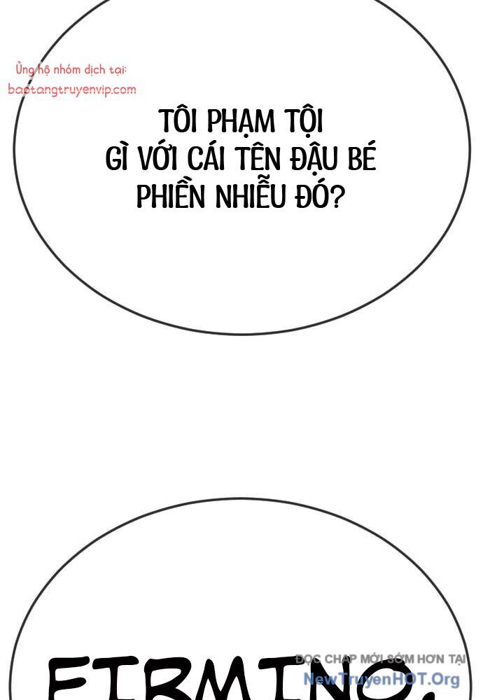 page_96