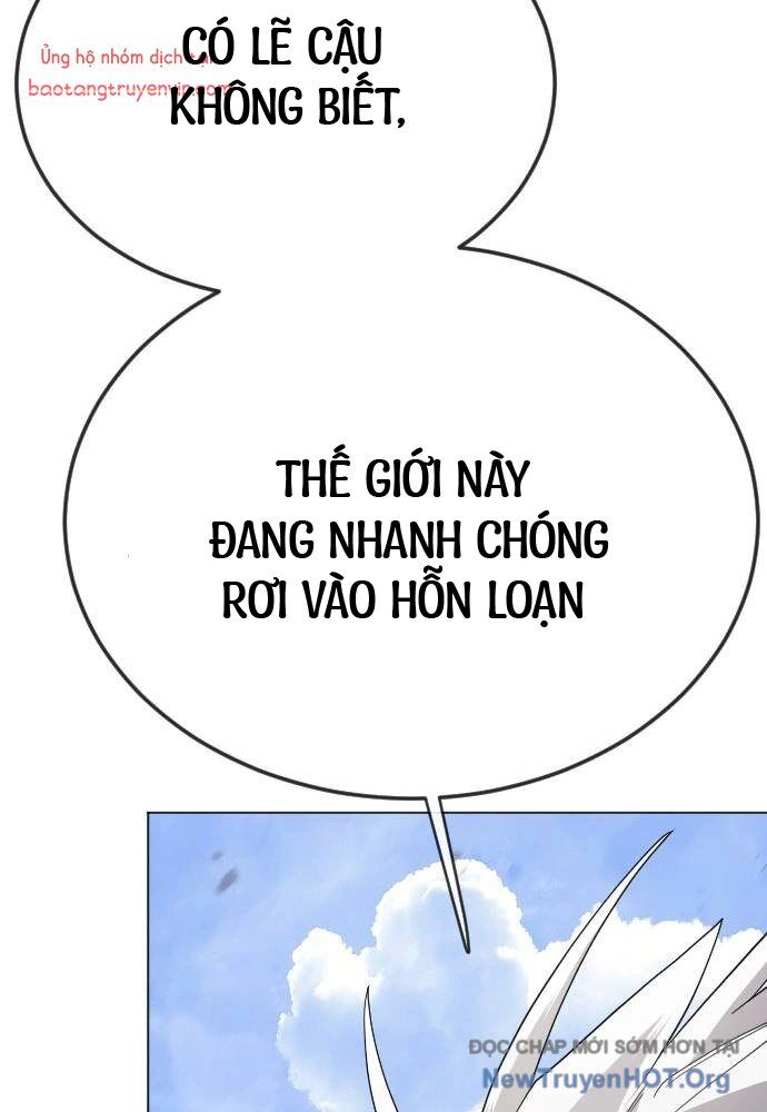 page_98
