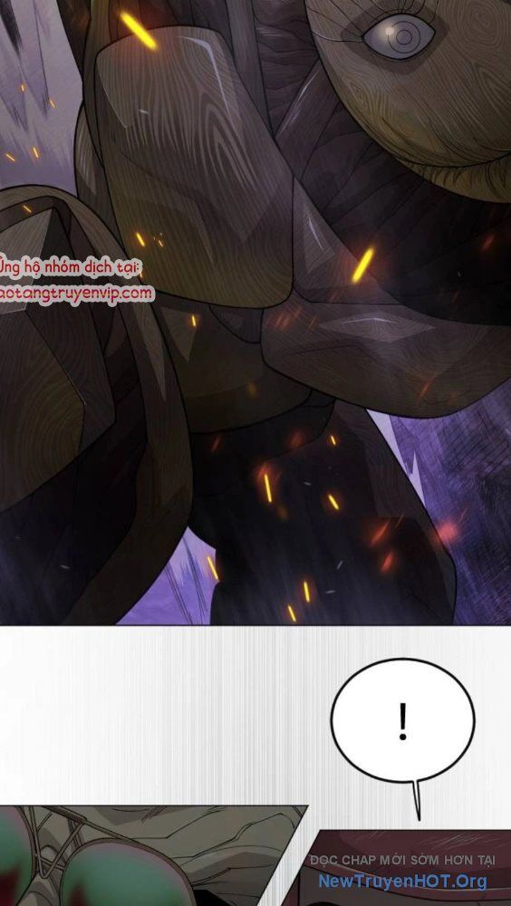 page_100