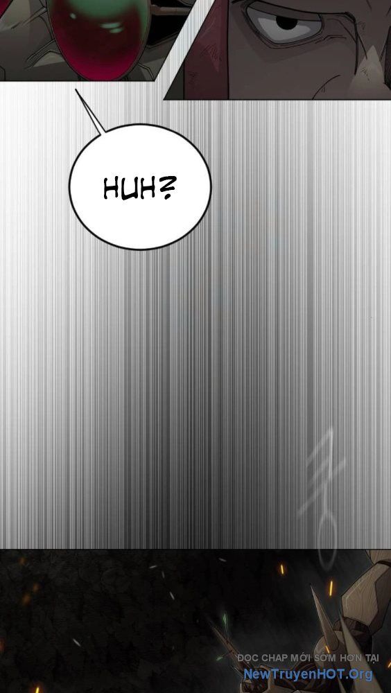 page_101