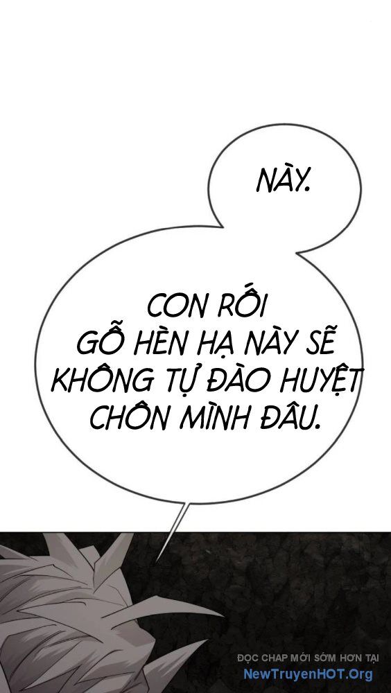 page_103