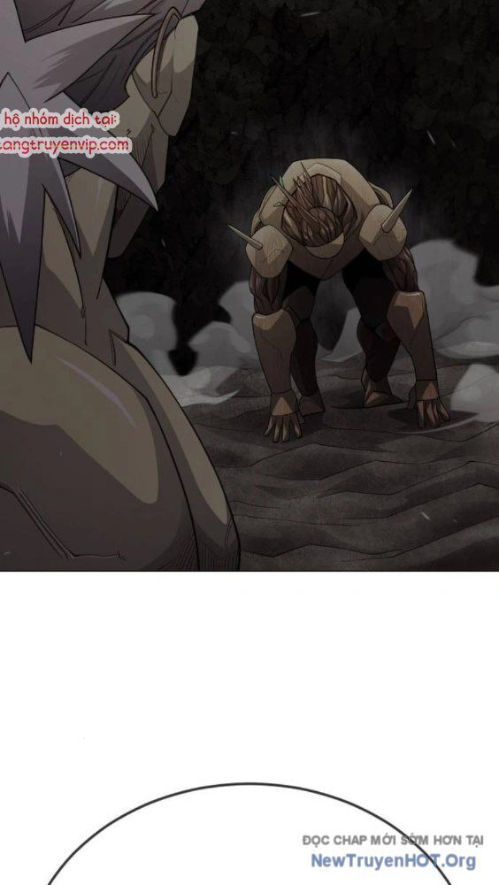 page_104