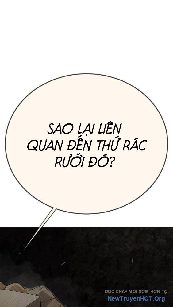 page_107
