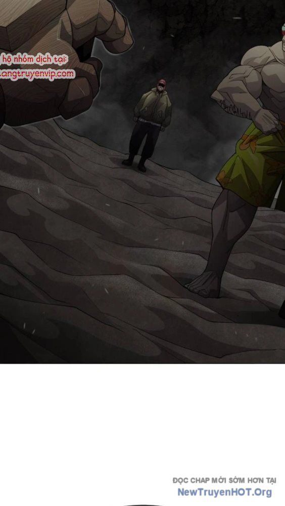 page_108