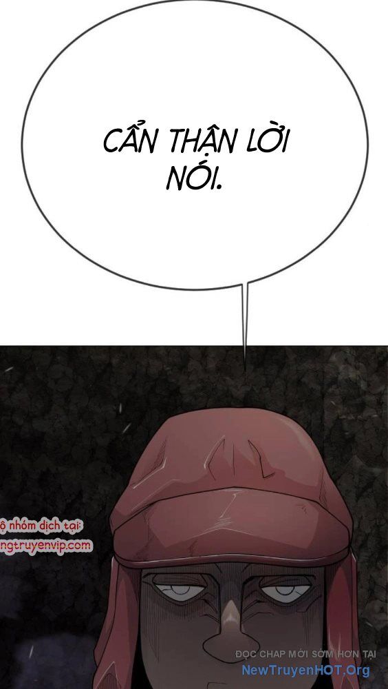 page_109