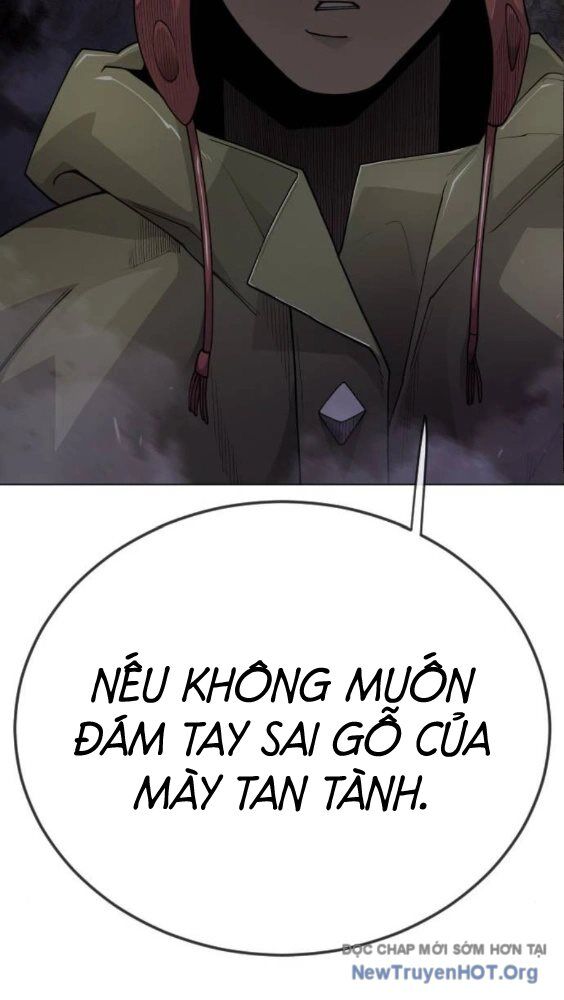 page_110