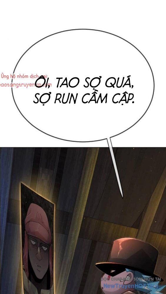 page_111