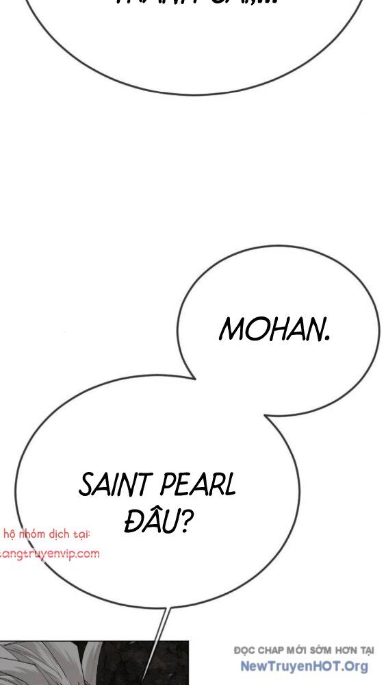 page_117