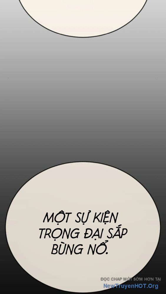 page_119