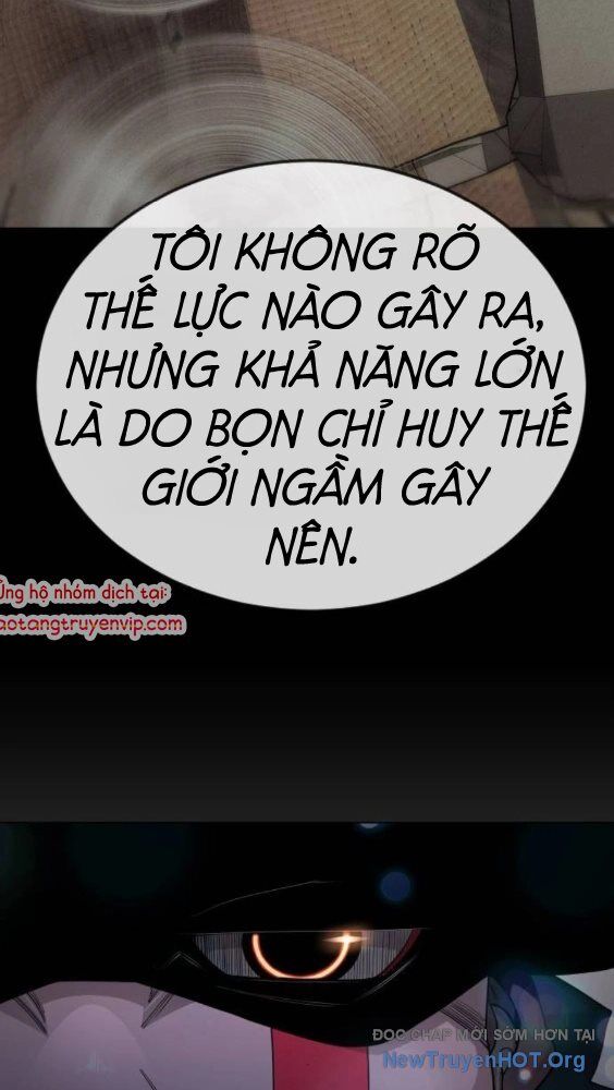 page_127