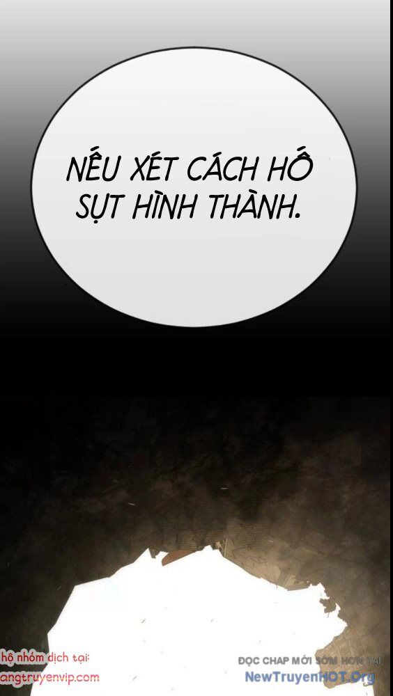 page_132