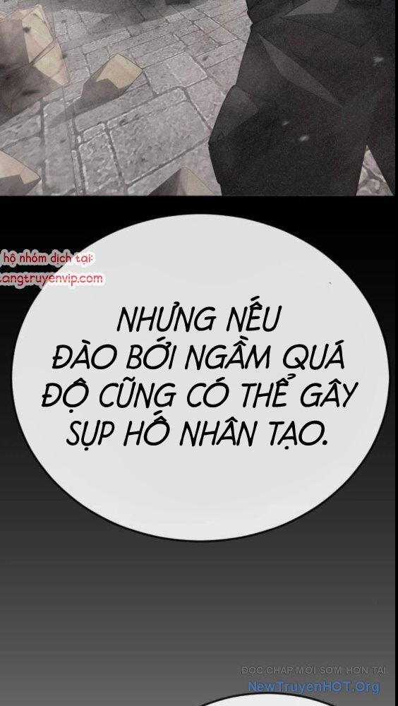 page_135