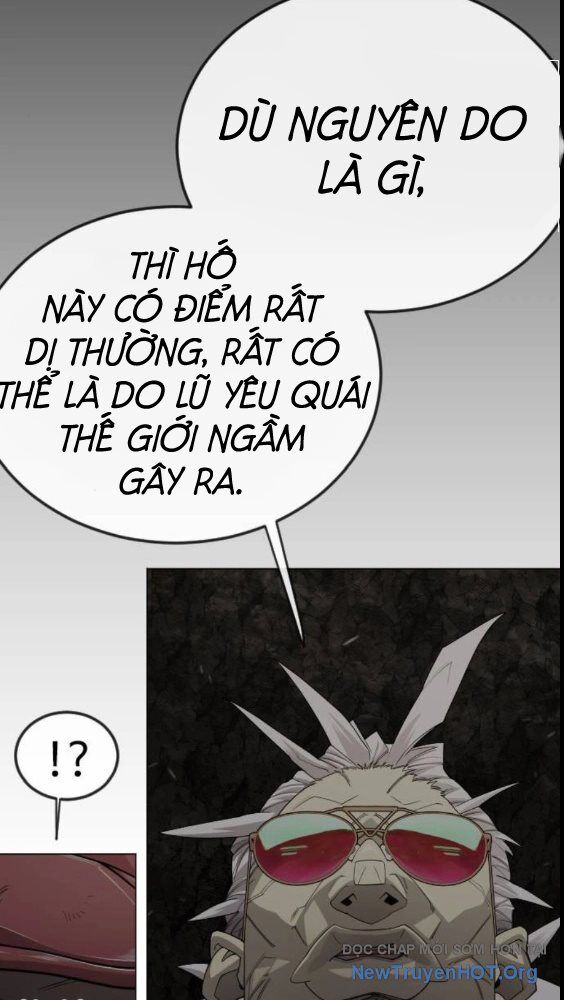 page_136