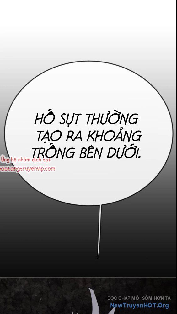 page_138