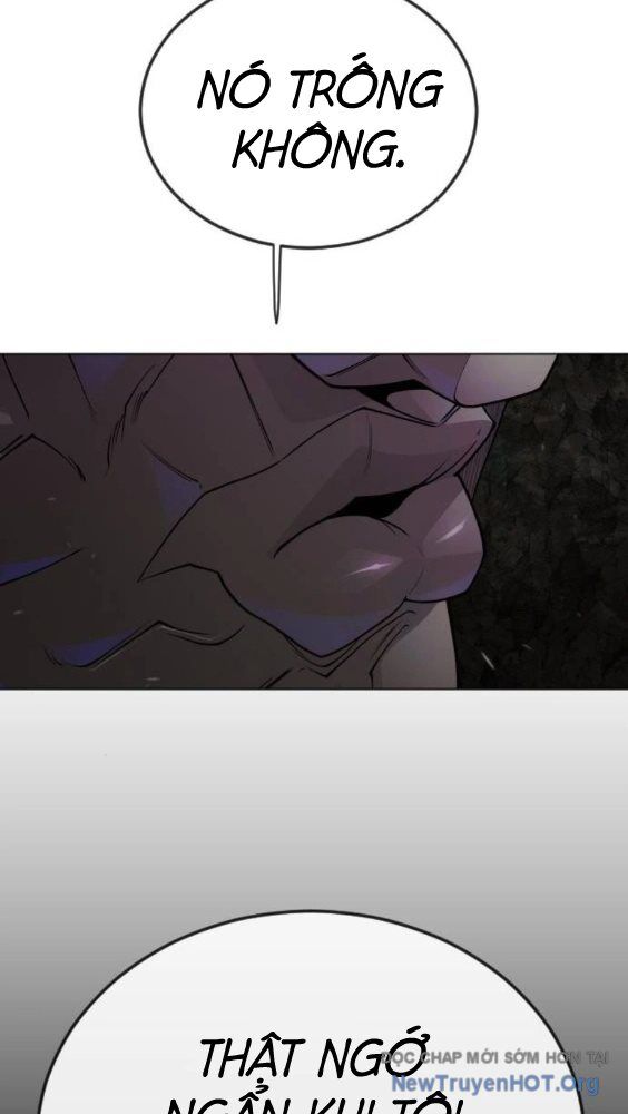 page_147
