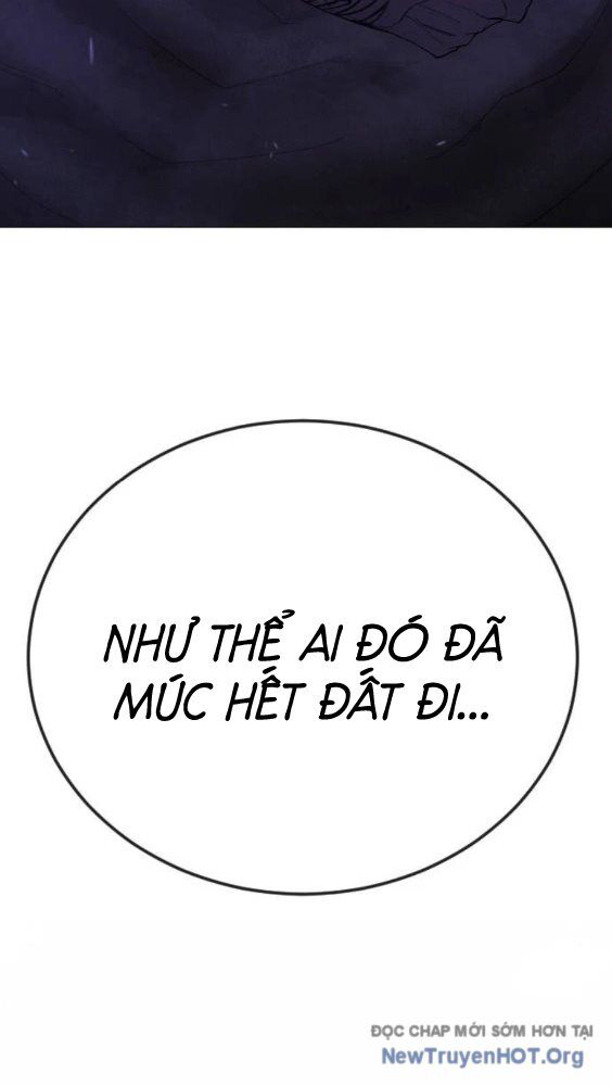 page_152