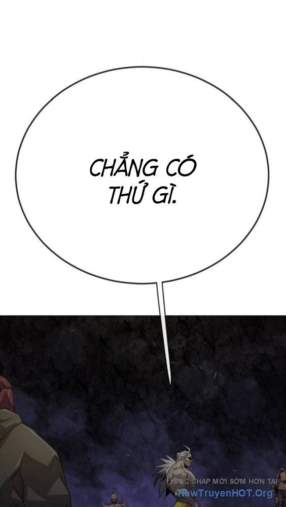 page_155