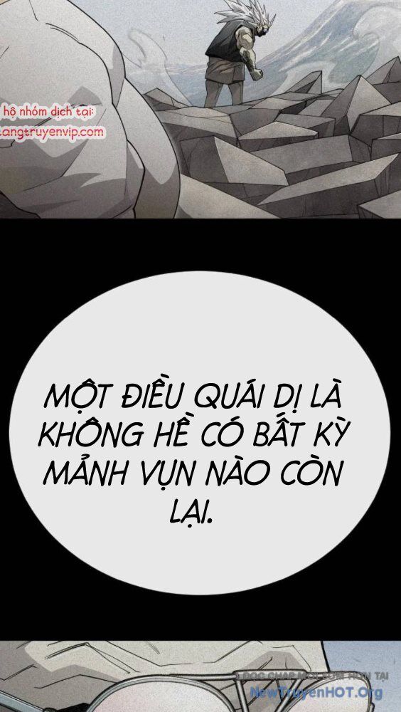 page_158