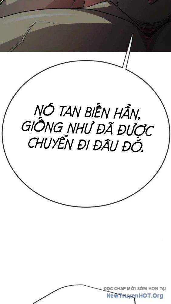 page_161