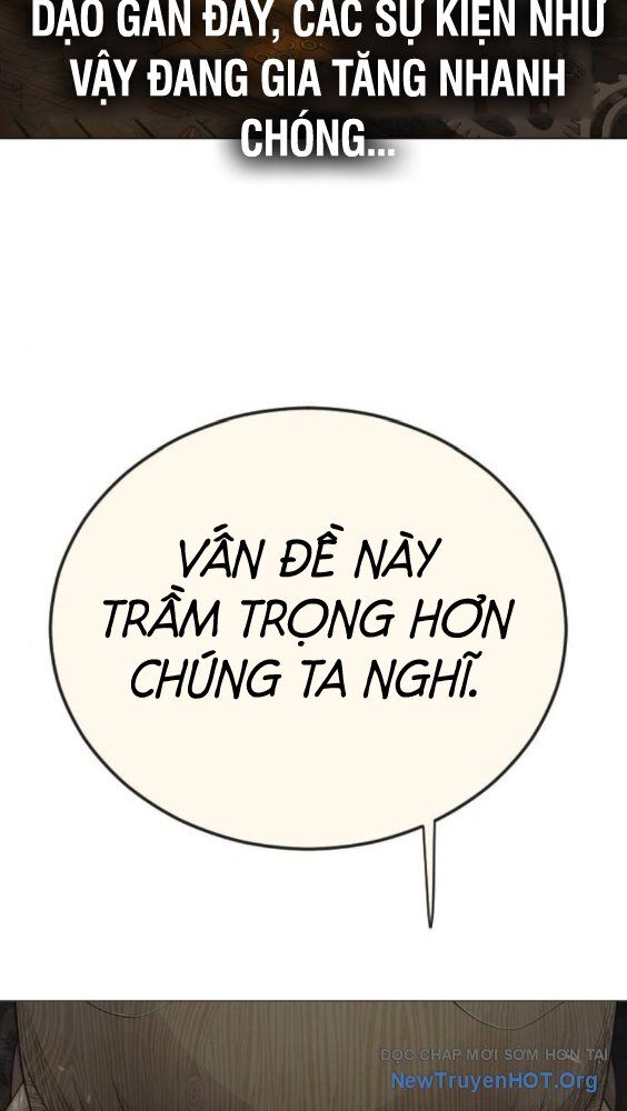 page_164