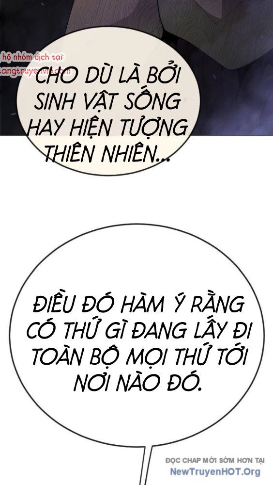 page_167
