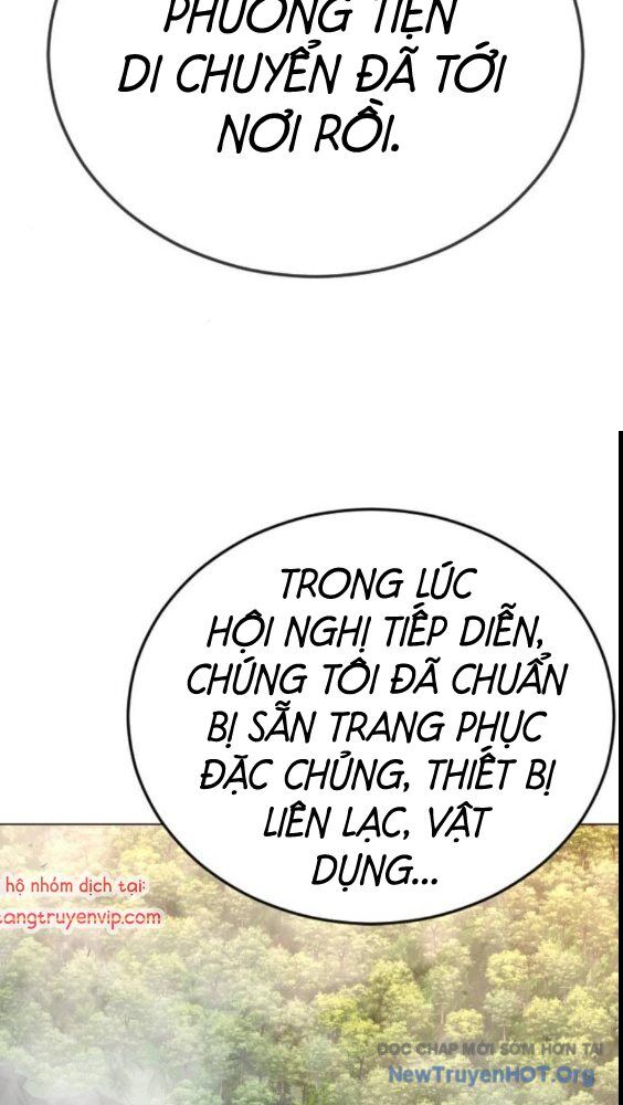 page_171