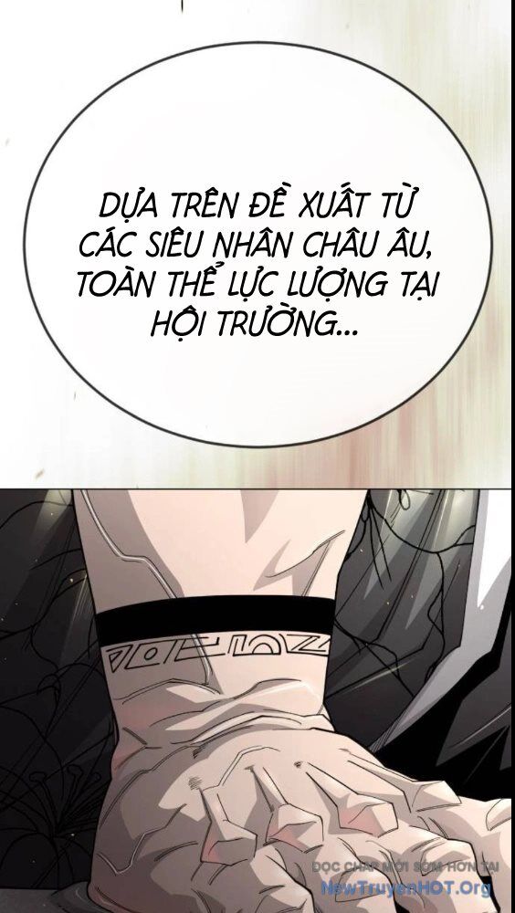 page_176