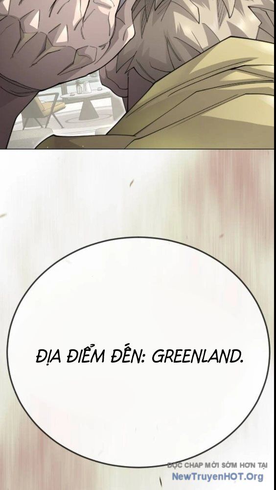 page_178
