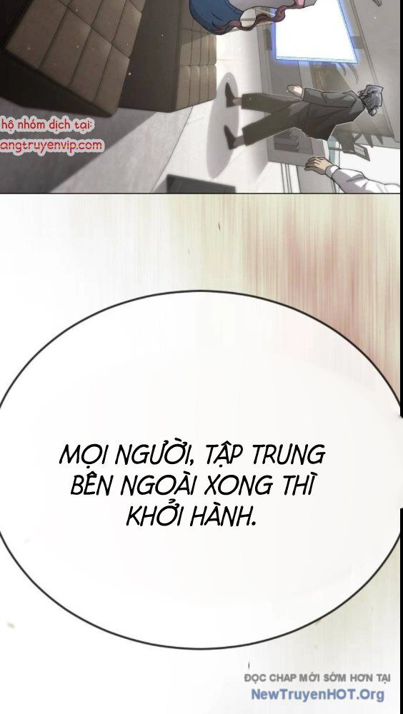 page_180