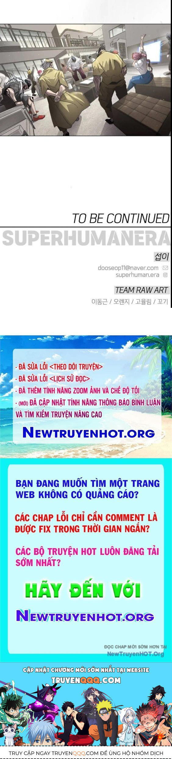 page_181