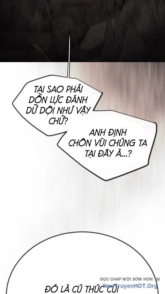 page_26
