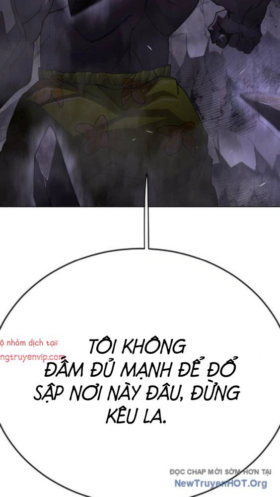 page_28