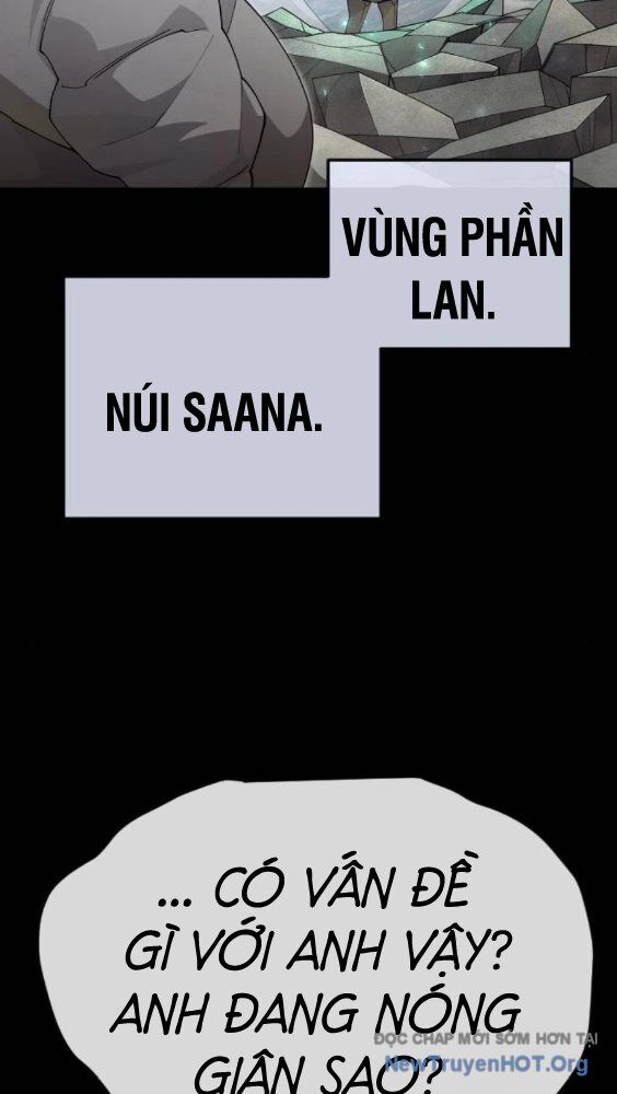 page_44